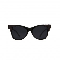 스페쿨룸 선글라스 REJECTED STONEⅡ BLK/GRY