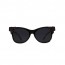 스페쿨룸 선글라스 REJECTED STONEⅡ BLK/GRY