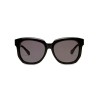 스페쿨룸 선글라스 SP03 BLK