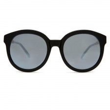 스페쿨룸 선글라스 SP101 BLK/S