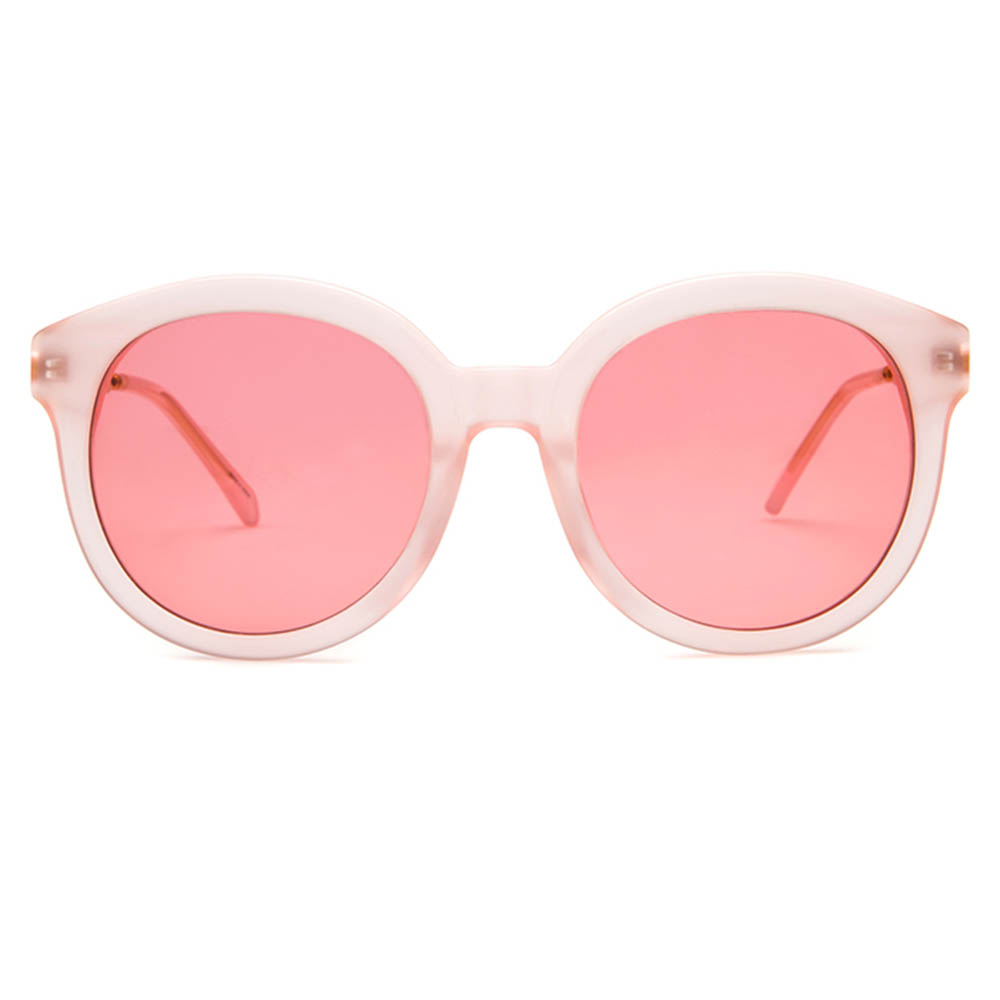 스페쿨룸 선글라스 SP101 PIN/TINT RED