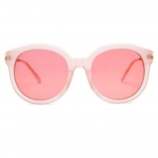 스페쿨룸 선글라스 SP101 PIN/TINT RED