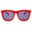 스페쿨룸 선글라스 SP110 RED