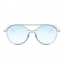 스페쿨룸 선글라스 FLAT B BLU