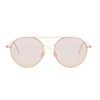 스페쿨룸 선글라스 FLAT B IVO