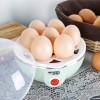 헤븐셰프 계란박사찜기