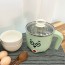 헤븐셰프 라면박사포트
