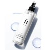 H_LAB 수소수로 만든 다용도 소독제 살균 탈취제 300ml