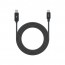 스마텍 QC3.0 고속충전 + 데이타 충전 겸용 5M C-TYPE CABLE