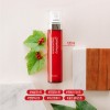 인투스킨 그리너리 골든실 카밍 미스트 120ml