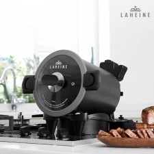 라헨느 오토매틱 회전오븐 TWB-350