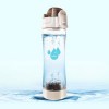 오투쌕 친환경 텀블러 미네랄 수소수생성기 O2SAC 1600
