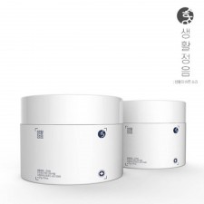 생활정음 코오밤 27g