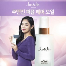 주앤진 퍼퓸헤어오일