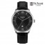 [St.Soott]세인트스코트 남성시계 ST5103L-SBB