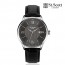 [St.Soott]세인트스코트 남성시계 ST5105L-SGB