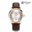 [St.Soott]세인트스코트 남성시계 ST5106L-RSC
