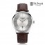 [St.Soott]세인트스코트 남성시계 ST5106L-SSC