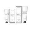 라끄시안 일루션 화이트 퍼퓸 핸드크림 100ml  * 3개세트