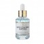 포라뽀 슈퍼 히아루론 앰플 30ml