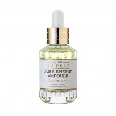 포라뽀 퓨어 에너지 앰플 30ml