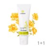 노렌타 센서티브 스킨 포밍클렌저 125ml 1+1