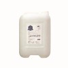 맥스크린 살균소독제 20L