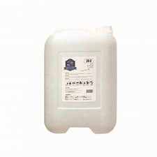 맥스크린 살균소독제 20L