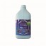 맥스크린 살균소독제 4L