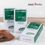 상아제약 노니정 10ml*30포