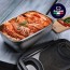 까사니 푸드 컨테이너 7.5L