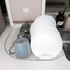 영하우스 손잡이 개수대B 식기건조대