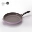 [리빙아트] 세라믹코팅 후라이팬 32cm
