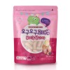 오구오구 고대밥 유기농 쌀과자 25g  x 5EA