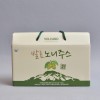 볼케이노 유기농 발효노니주스 50ml x 30포