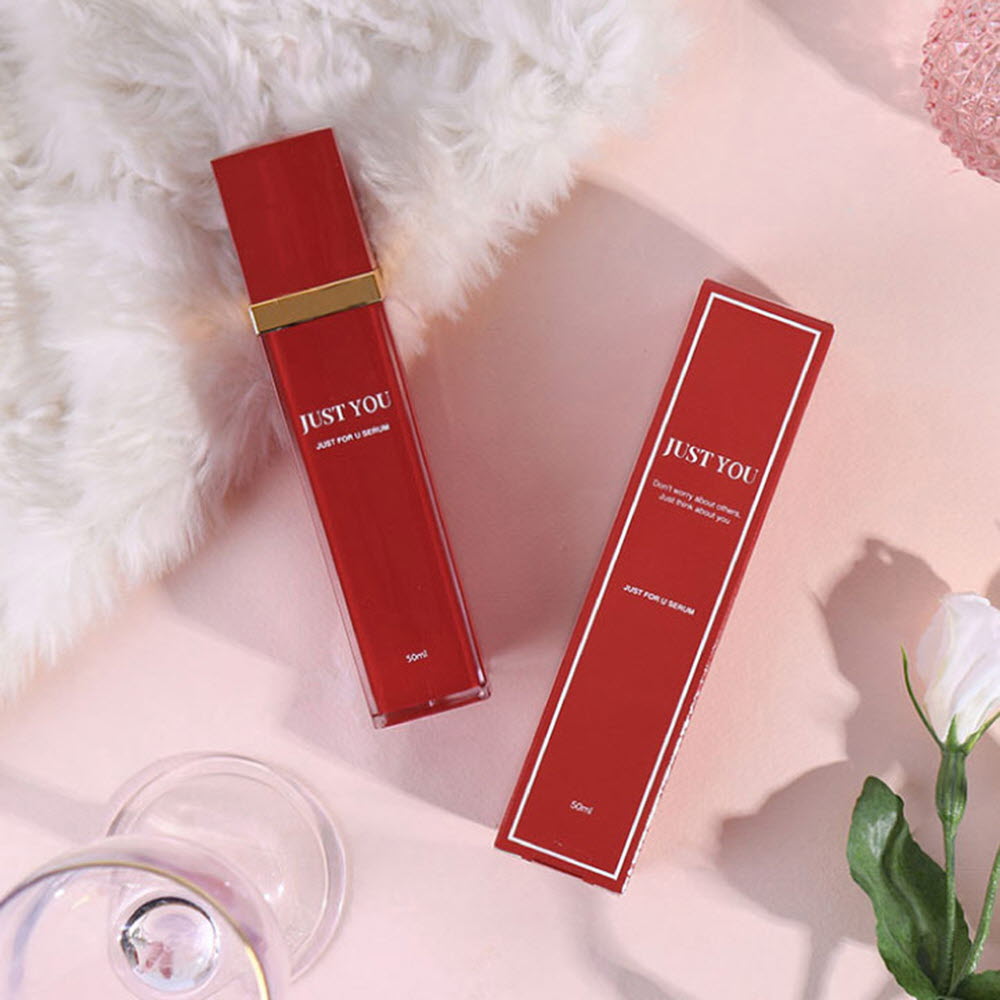 저스트 포 유 세럼 50ml
