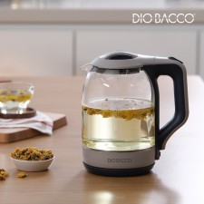 디오바코 빈티지 유리포트(1.8L)