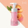 래디언스24 폼워시 160ml 1+1