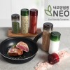 네오 양념병 1호 (250ml*3개)