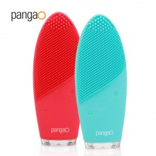 핑가오 실리콘 진통 클렌저 엣지 PG-5800A