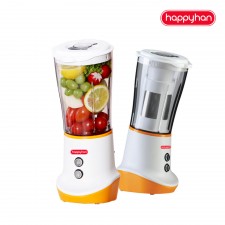 해피안 10도각 스마트블랜더 HBM-2000