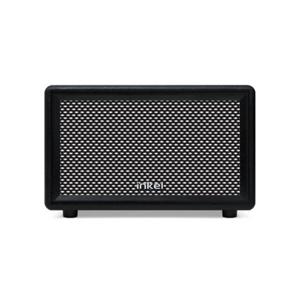 인켈 프리미엄 블루투스 스피커 IK-M330