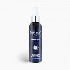 레파차지 알고 미스트 177ml