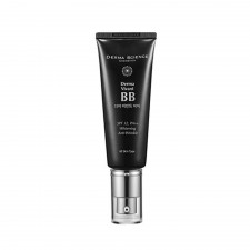 더마 사이언스 더마 비반트 비비 40ml