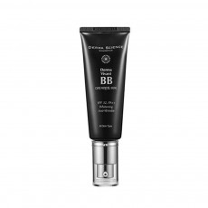 더마 사이언스 더마 비반트 비비 40ml