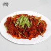 홍어외길 한석길의 잔치홍어무침 3kg