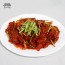 홍어외길 한석길의 잔치홍어무침 5kg
