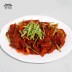 홍어외길 한석길의 잔치홍어무침 5kg