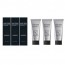 [아로마코스] 메종드컨셉 핸드크림 3종세트(50ml×3P)