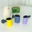 에코너-M9 전동미니 마사지기
